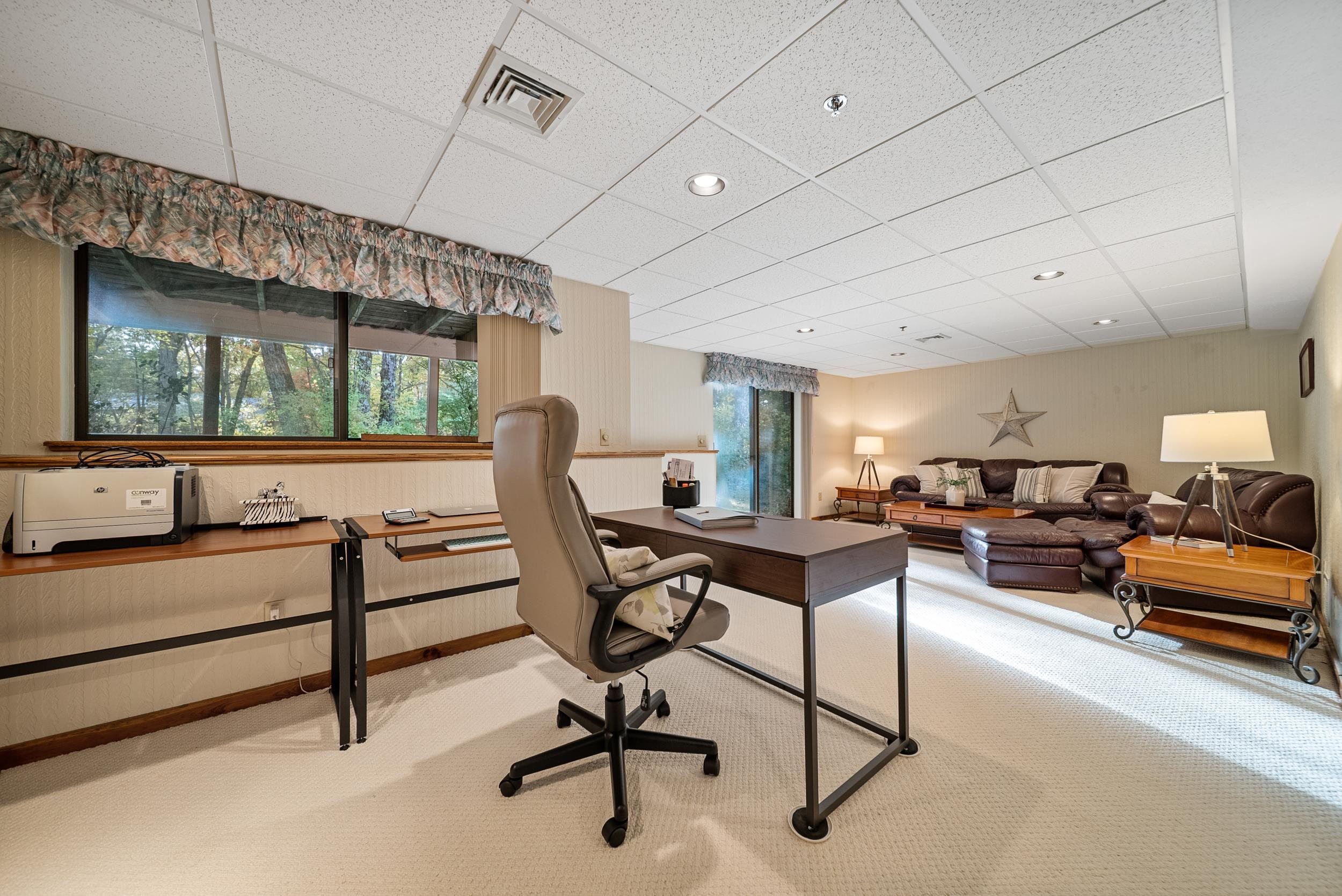 5 Balsam Court Atkinson, NH 03811 - Photo 30 of 35