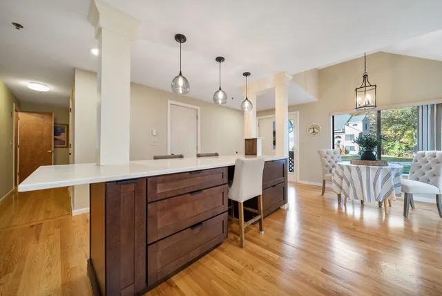 $535,000 | 5 Balsam Court, Atkinson, NH 03811