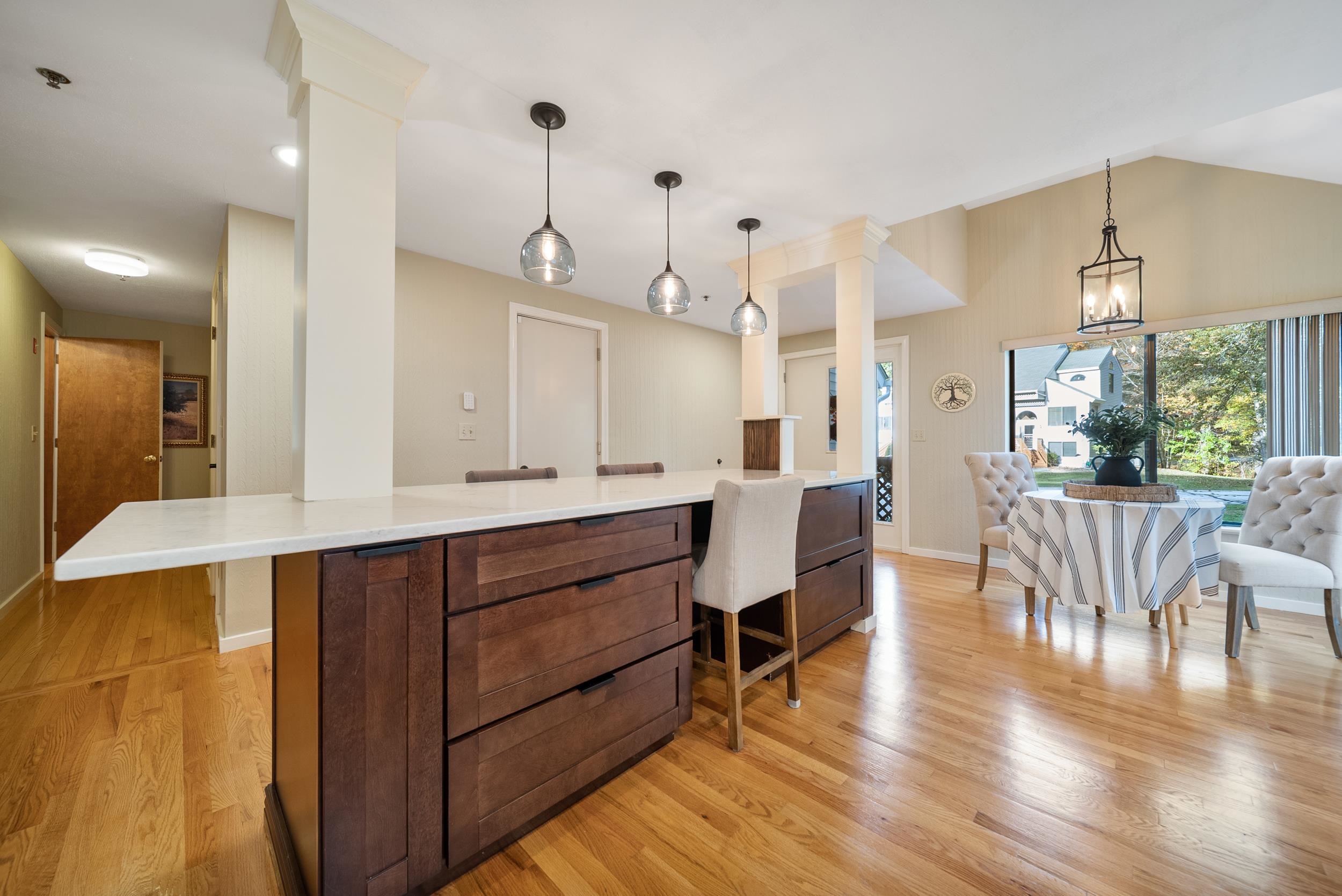 5 Balsam Court Atkinson, NH 03811 - Photo 3 of 35