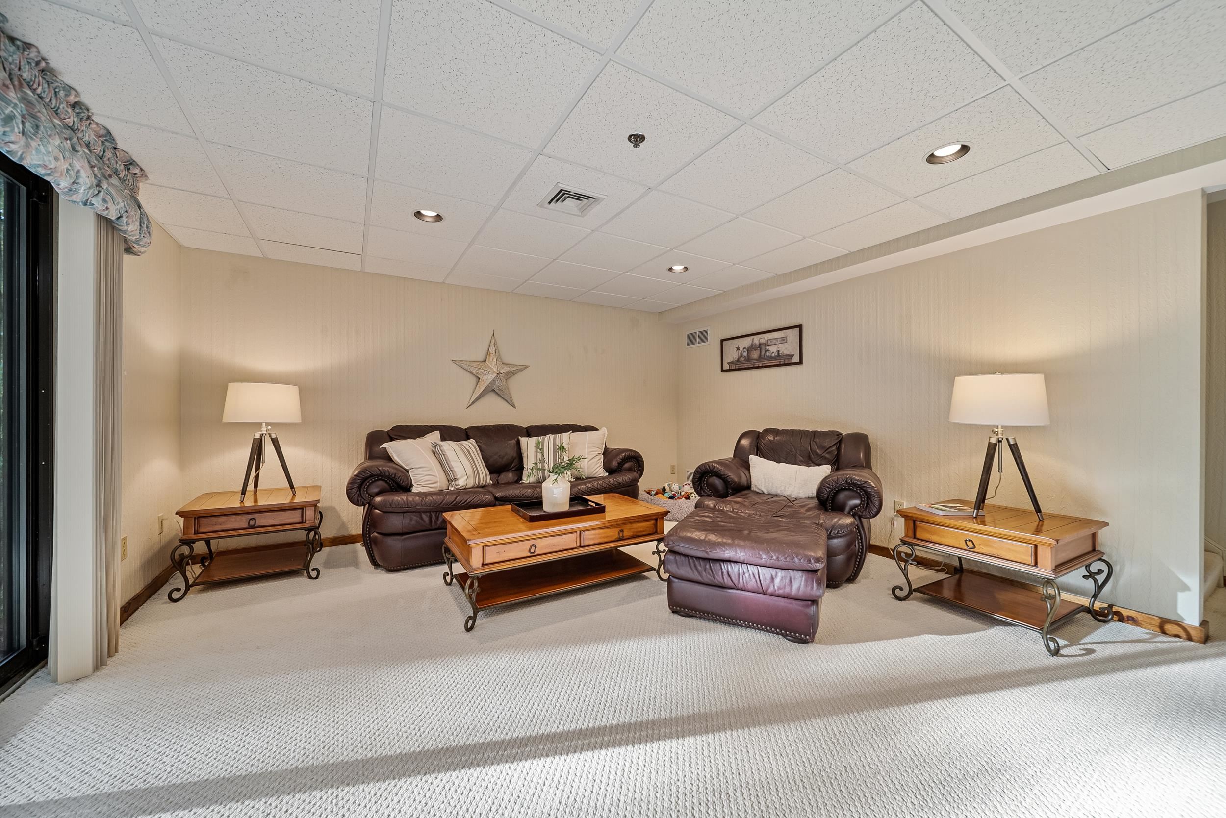 5 Balsam Court Atkinson, NH 03811 - Photo 31 of 35