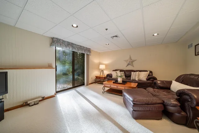 $535,000 | 5 Balsam Court, Atkinson, NH 03811