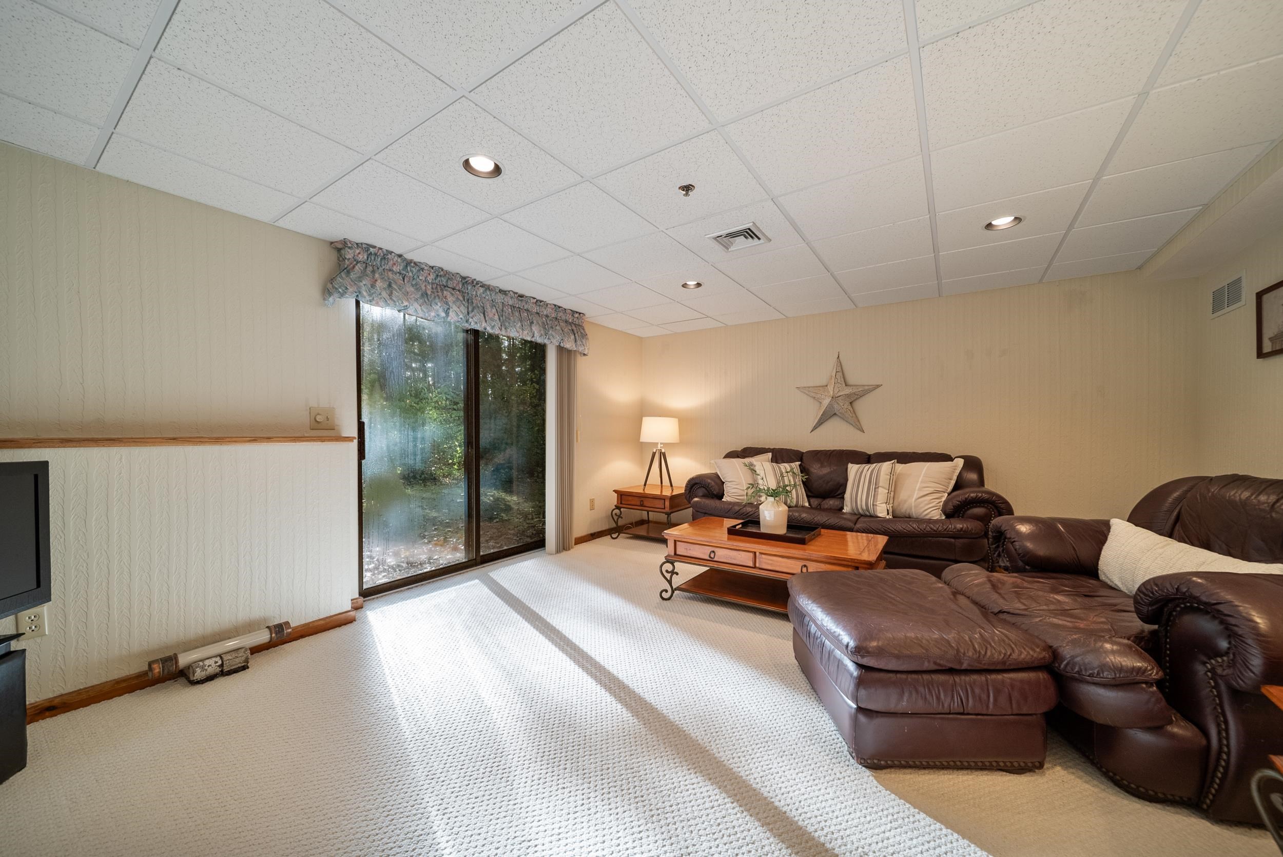 5 Balsam Court Atkinson, NH 03811 - Photo 32 of 35