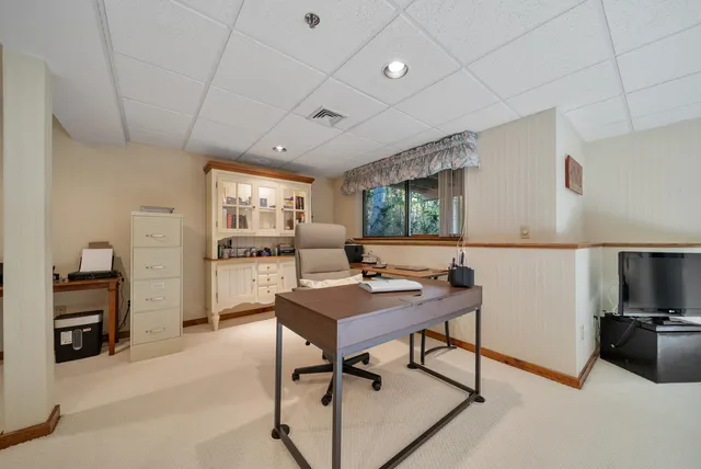 $535,000 | 5 Balsam Court, Atkinson, NH 03811