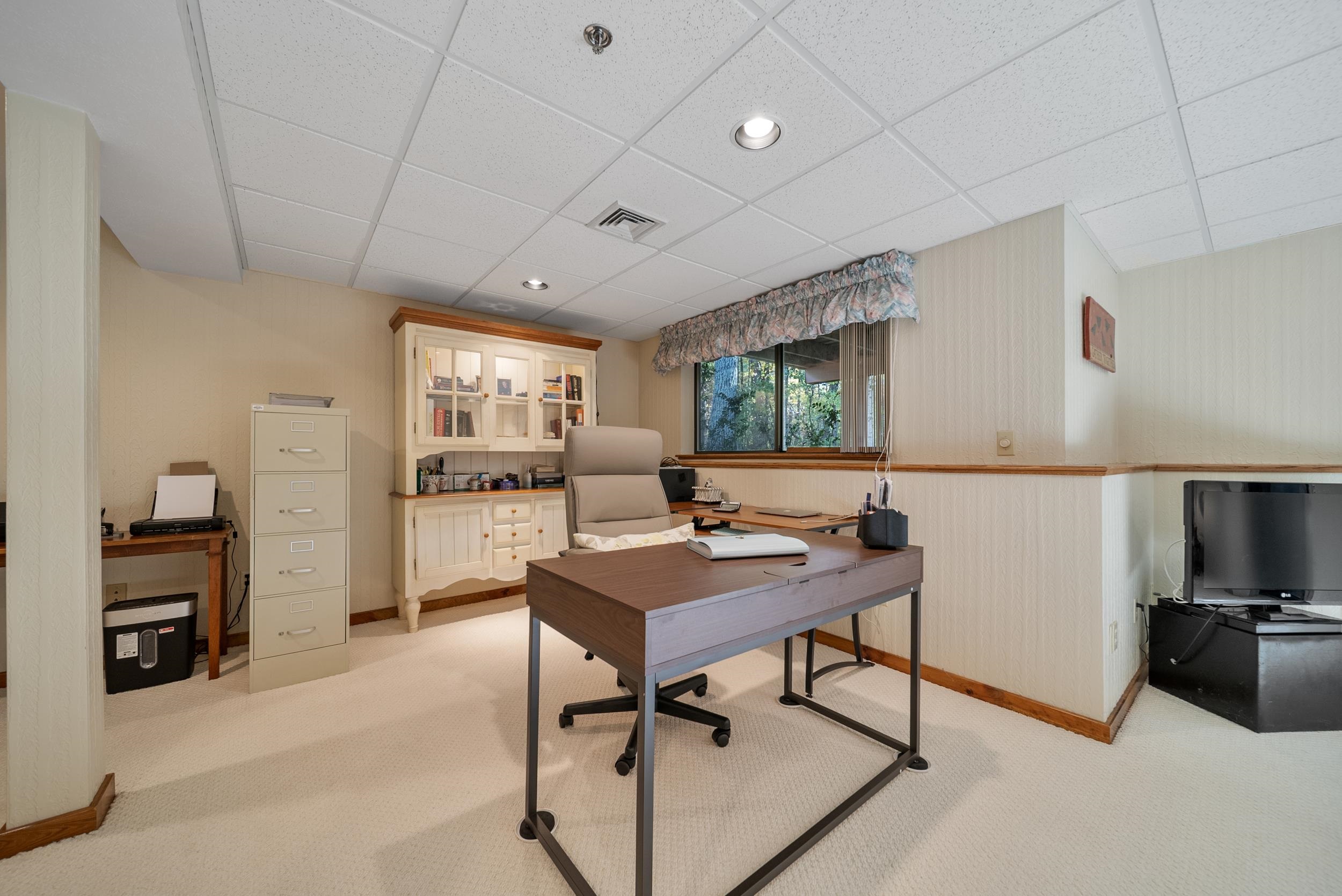 5 Balsam Court Atkinson, NH 03811 - Photo 33 of 35