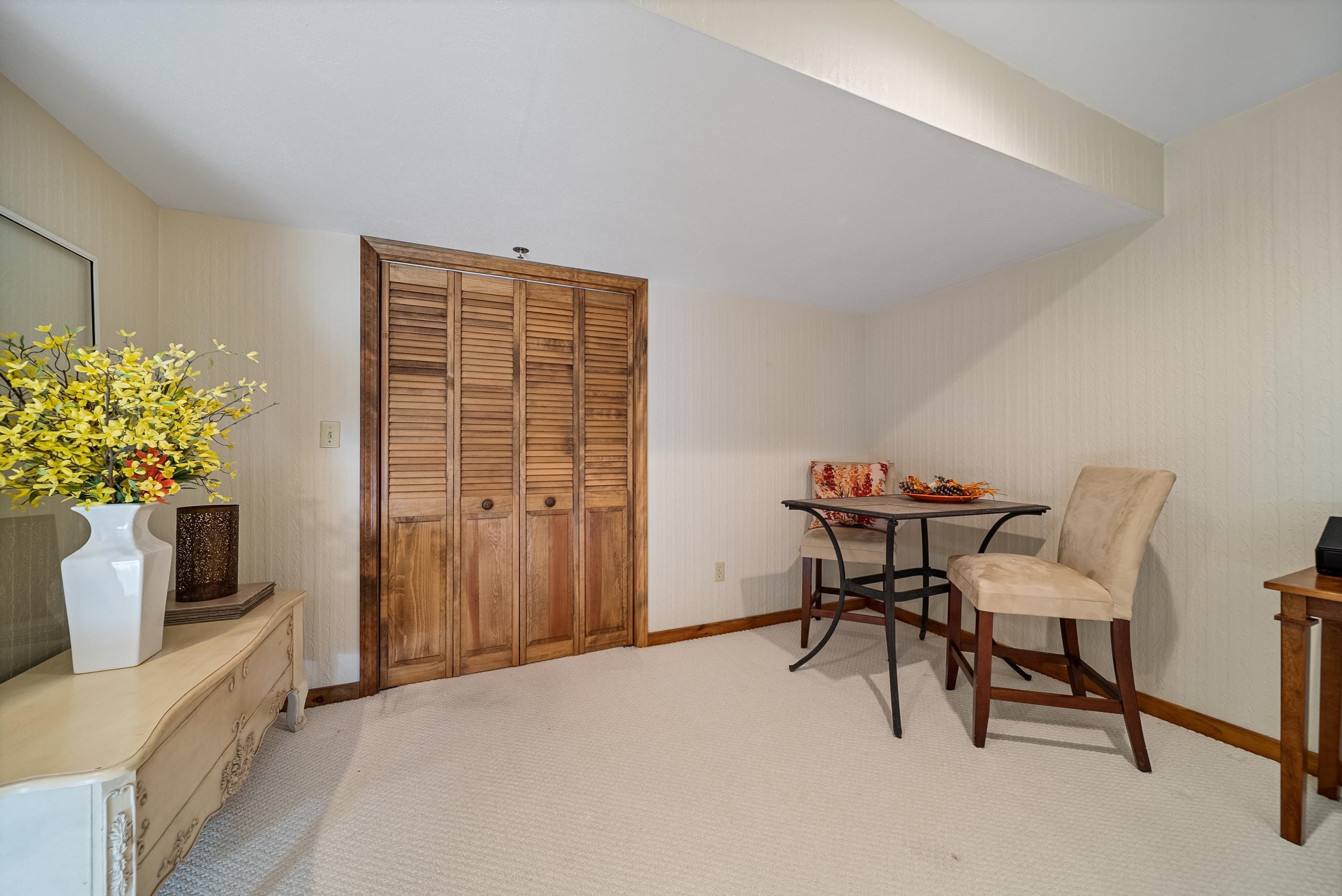 5 Balsam Court Atkinson, NH 03811 - Photo 34 of 35