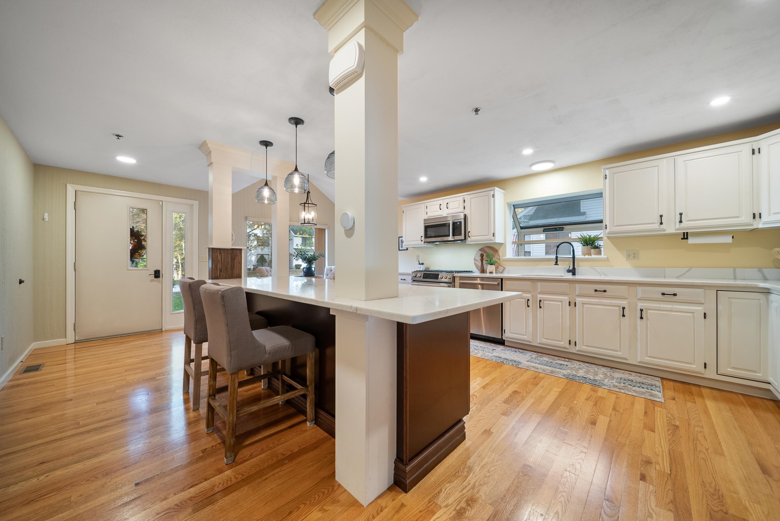 5 Balsam Court Atkinson, NH 03811 - Photo 4 of 35