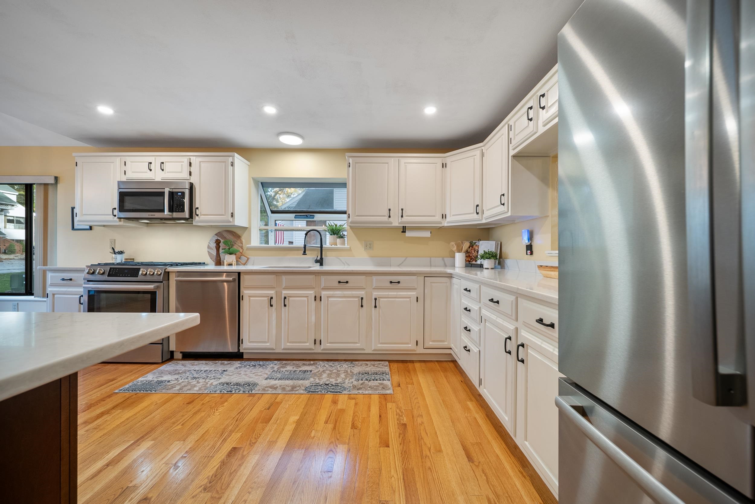 5 Balsam Court Atkinson, NH 03811 - Photo 5 of 35