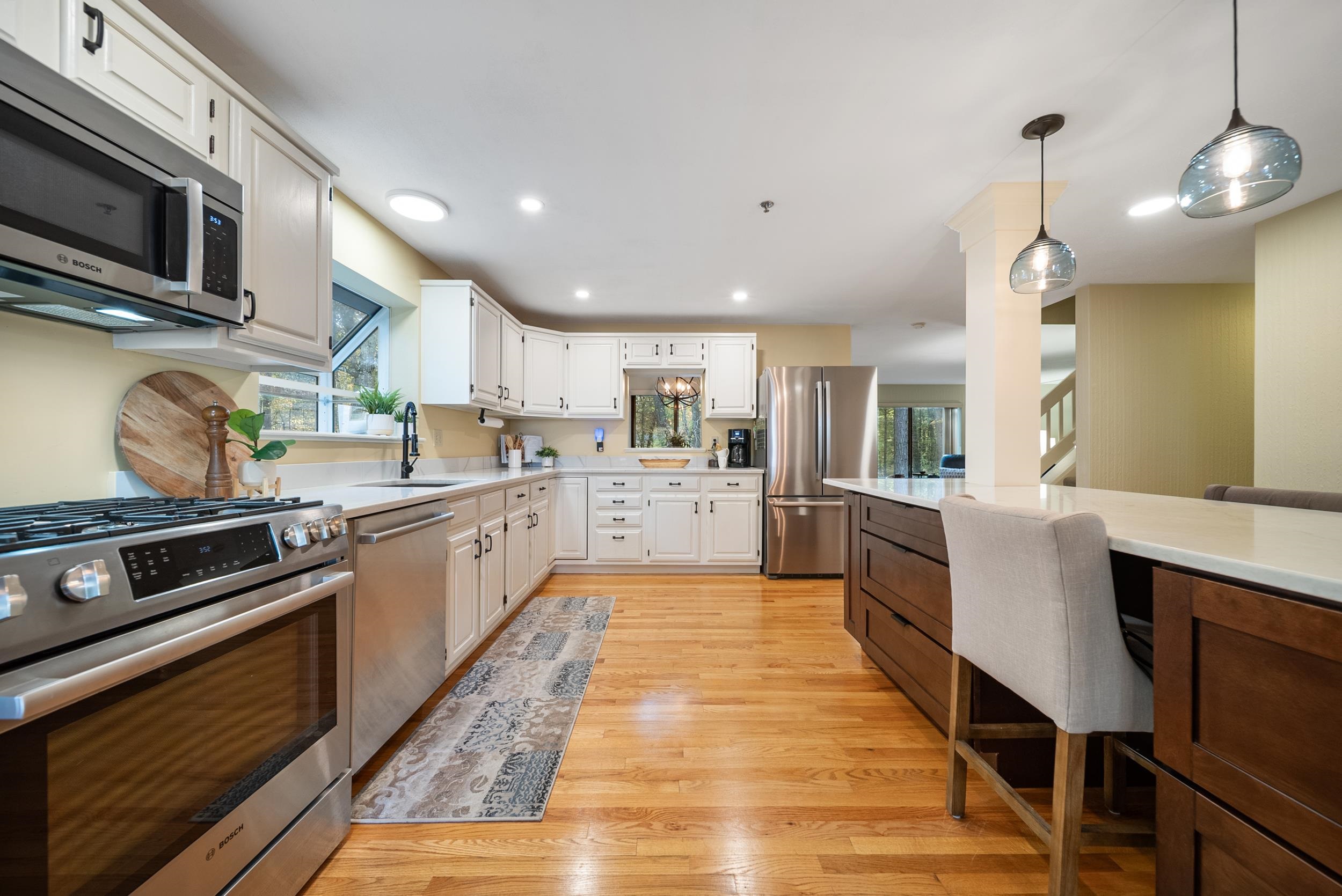 5 Balsam Court Atkinson, NH 03811 - Photo 6 of 35