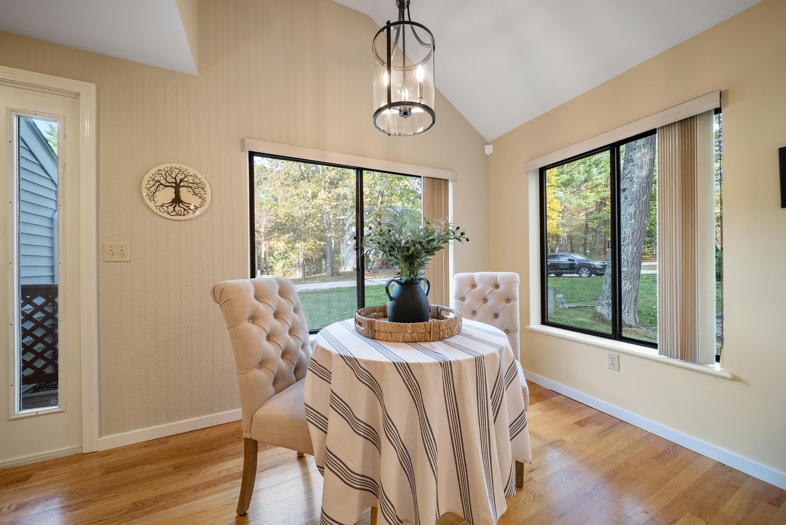 5 Balsam Court Atkinson, NH 03811 - Photo 10 of 35