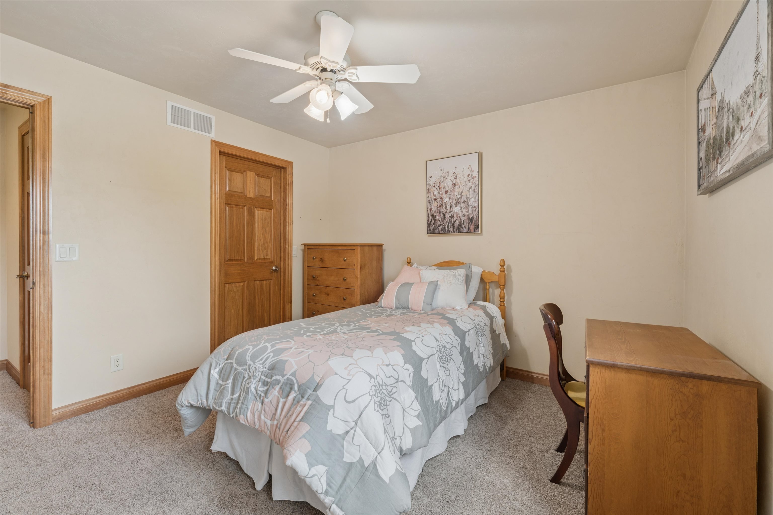 2917 East Fallcreek Lane Appleton, WI 54913 - Photo 30 of 55