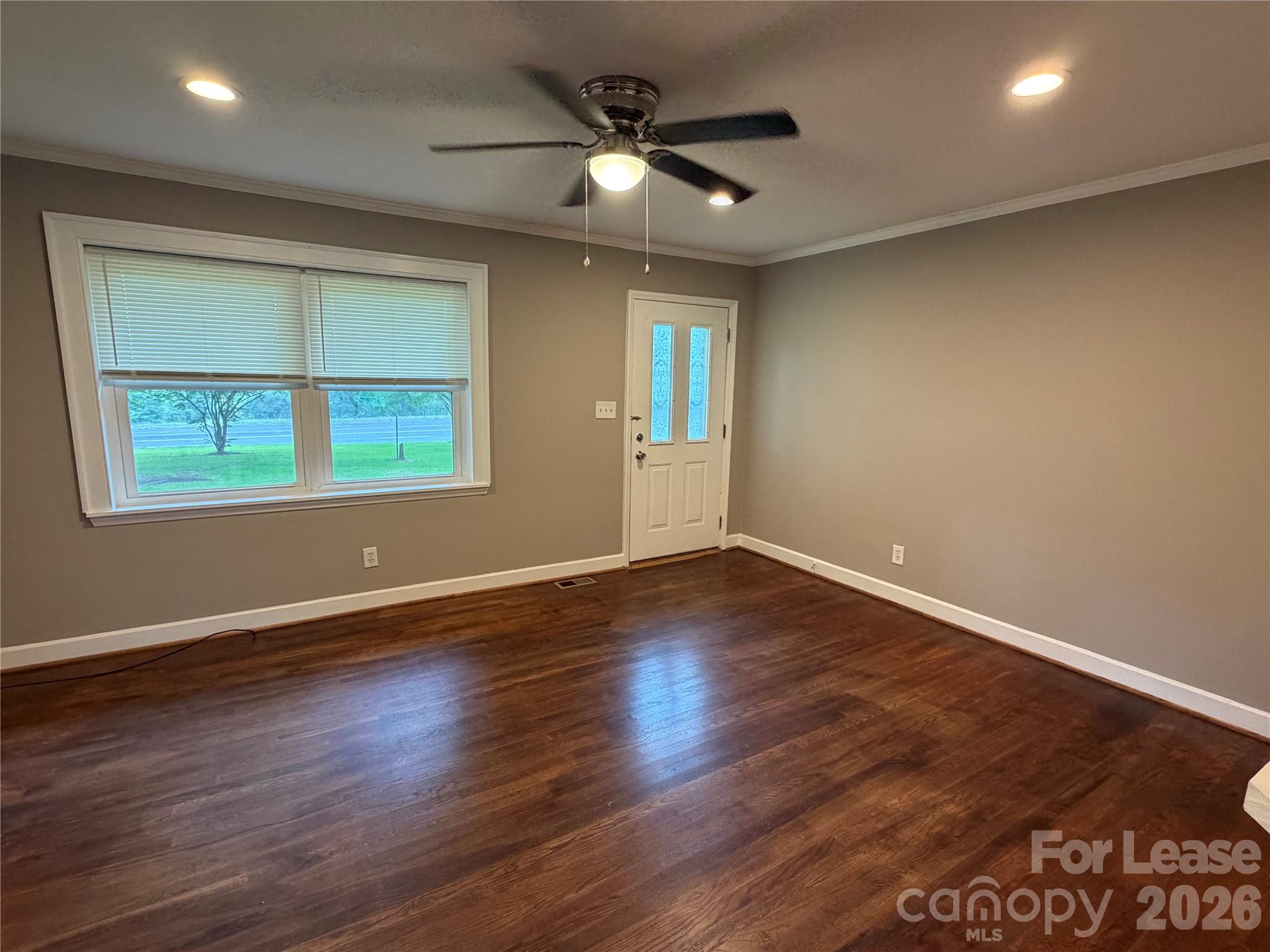 1925 Highway 24 Midland, NC 28107 - Photo 6 of 16