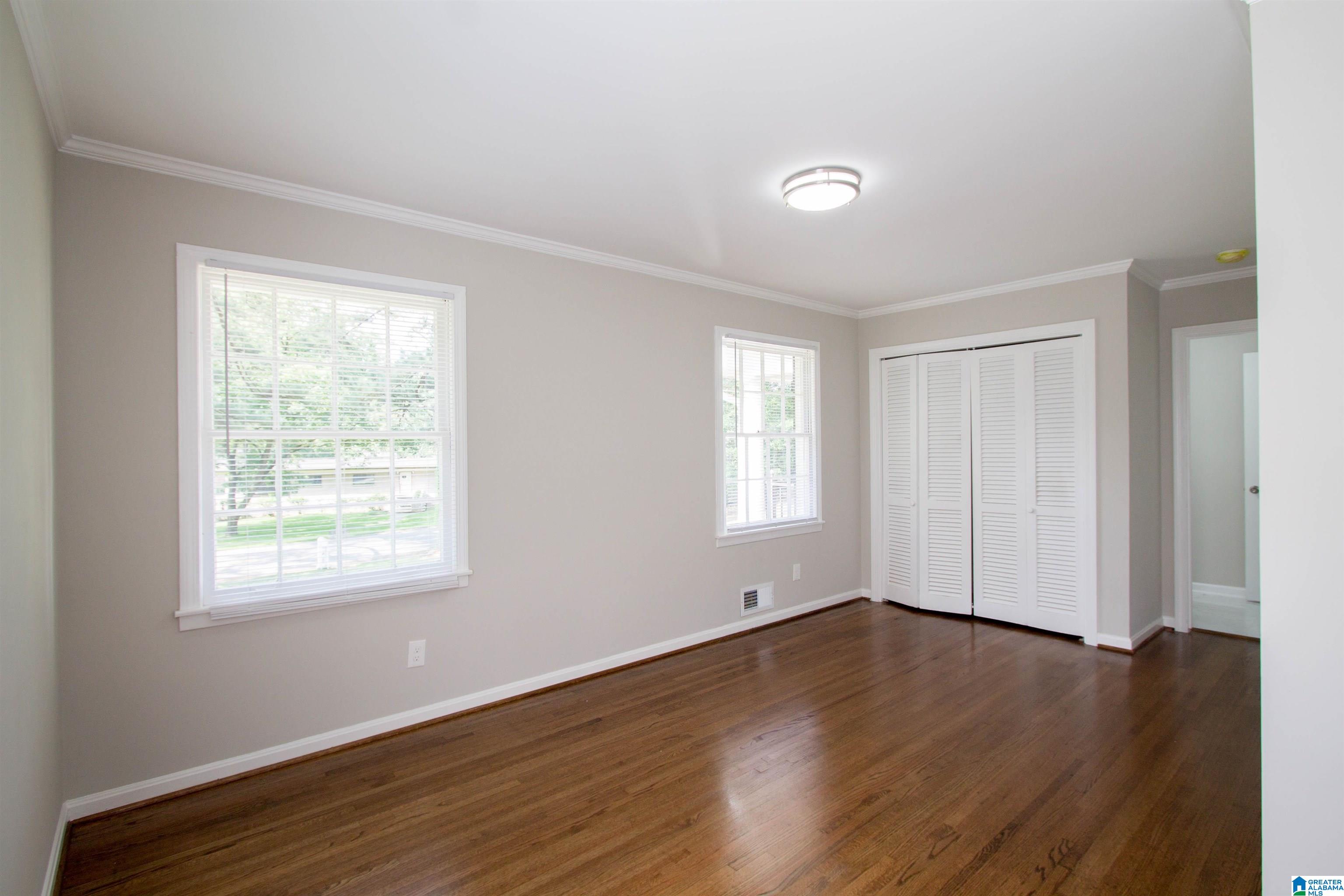 1928 Greenvale Road Birmingham, AL 35226 - Photo 28 of 57