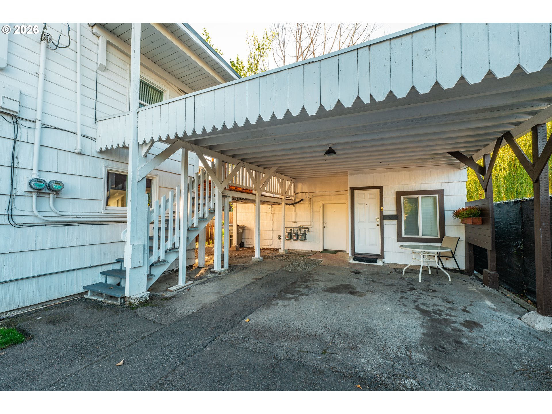 1920 Chambers Street Eugene, OR 97405 - Photo 19 of 35