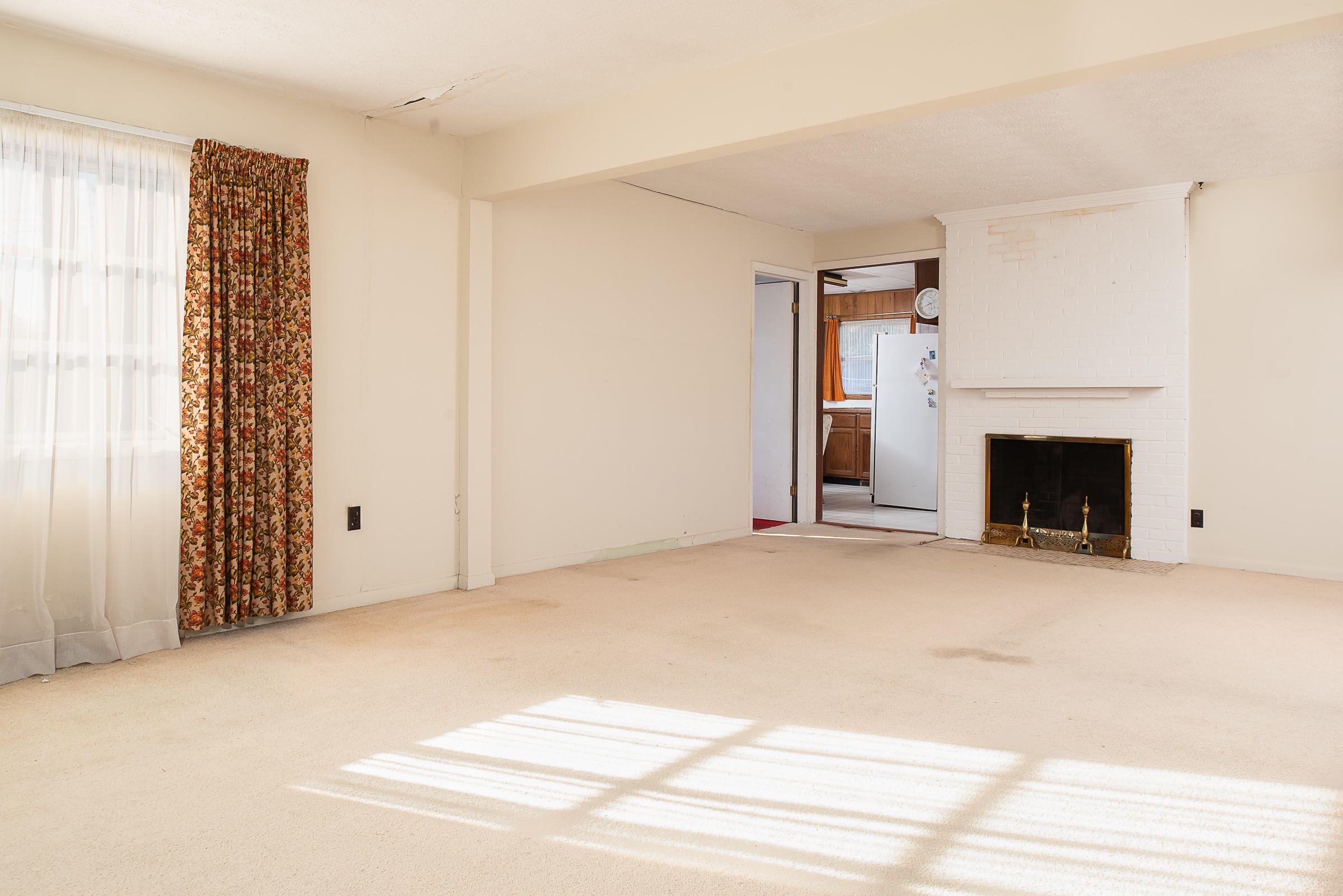 331 Vermont Avenue Oak Ridge, TN 37830 - Photo 2 of 14 JBP_Vermont331_Print-11