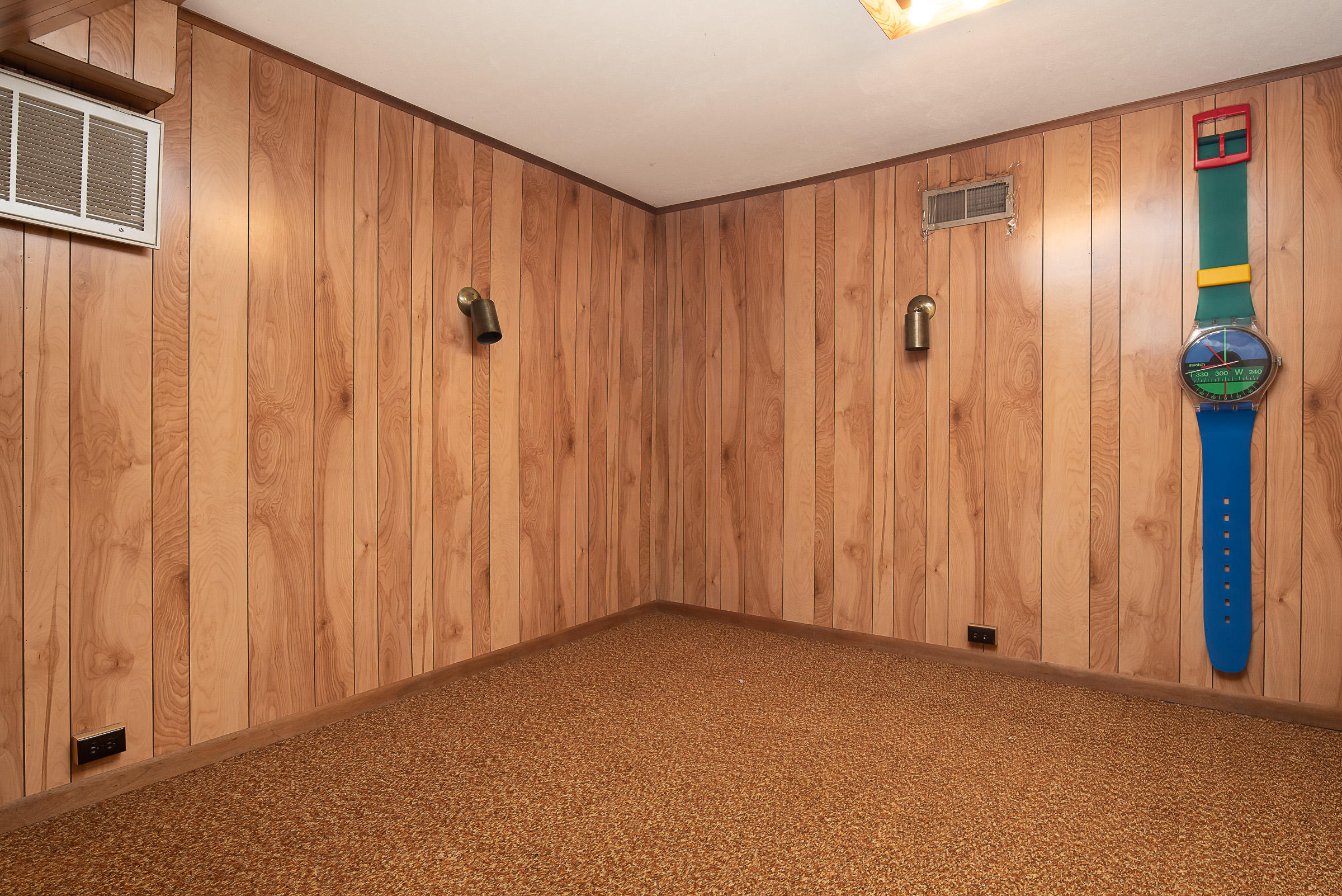 331 Vermont Avenue Oak Ridge, TN 37830 - Photo 11 of 14 JBP_Vermont331_Print-12