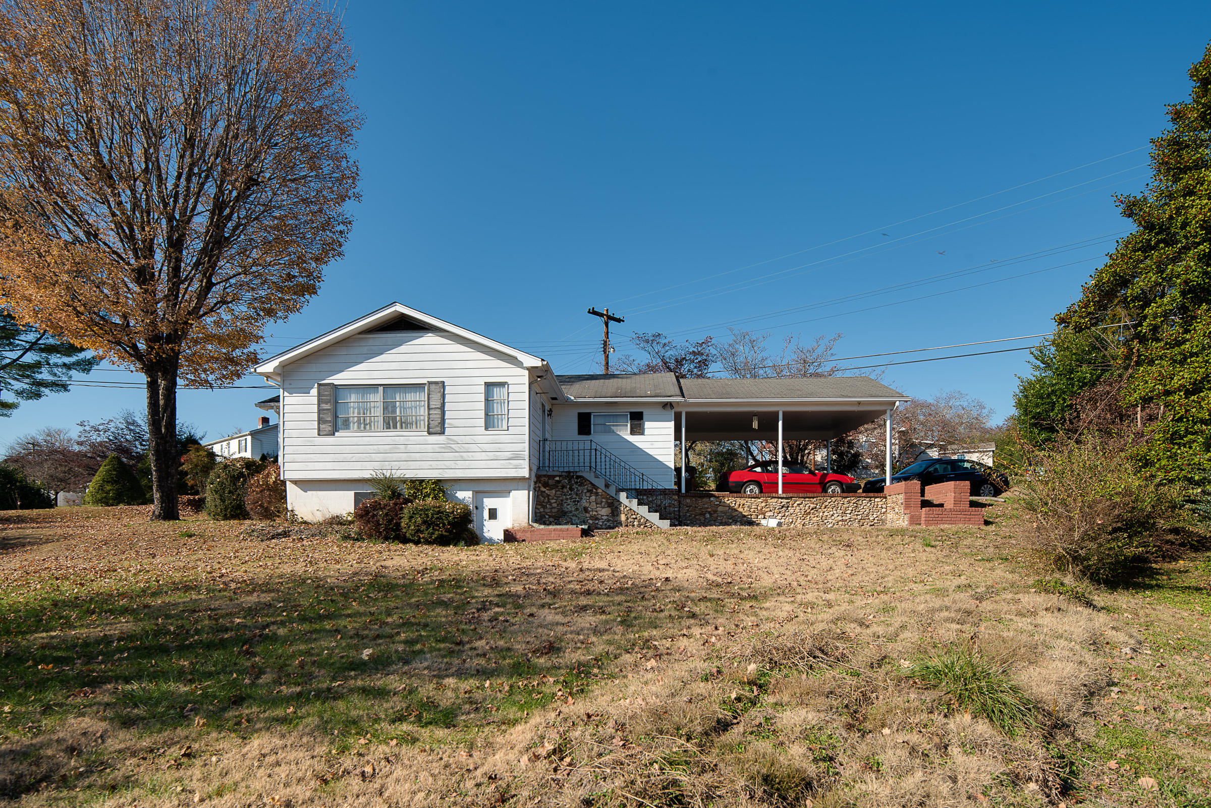 331 Vermont Avenue Oak Ridge, TN 37830 - Photo 12 of 14 JBP_Vermont331_Print-1