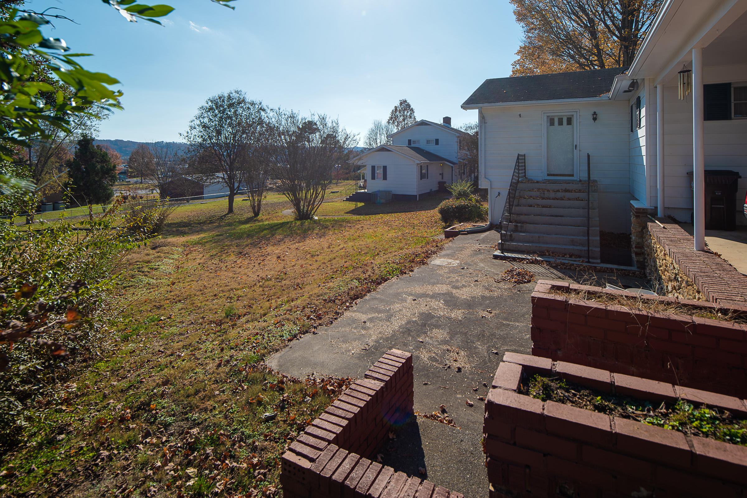 331 Vermont Avenue Oak Ridge, TN 37830 - Photo 13 of 14 JBP_Vermont331_Print-2