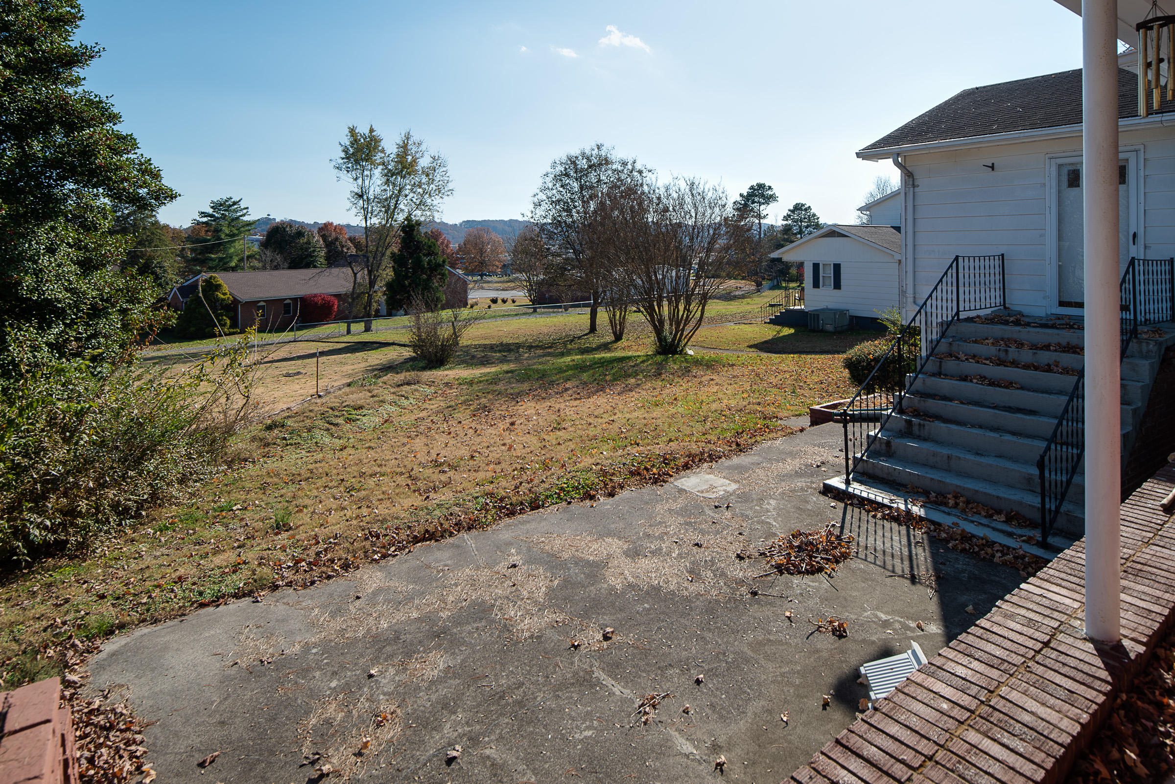331 Vermont Avenue Oak Ridge, TN 37830 - Photo 14 of 14 JBP_Vermont331_Print-3