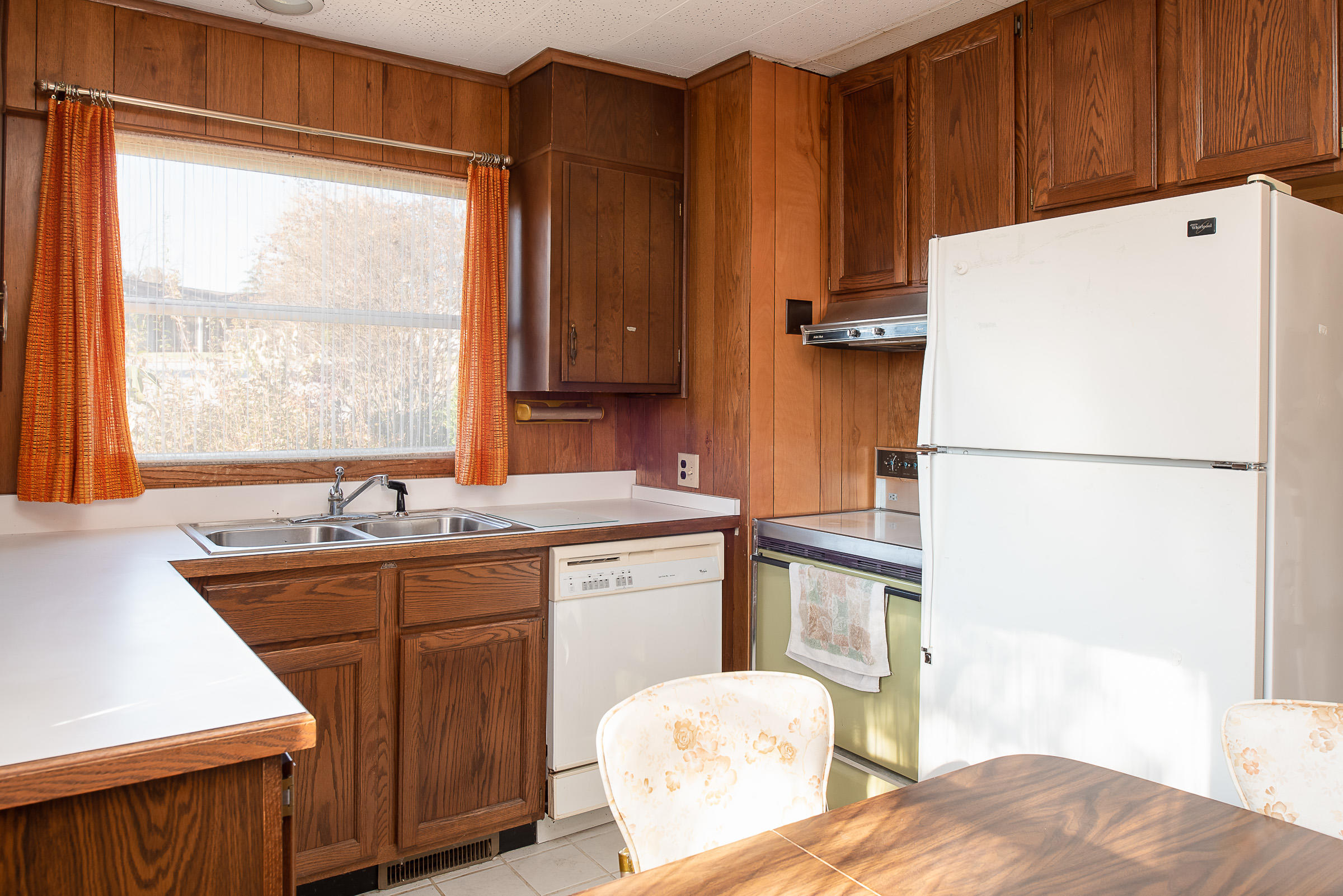 331 Vermont Avenue Oak Ridge, TN 37830 - Photo 4 of 14 JBP_Vermont331_Print-10
