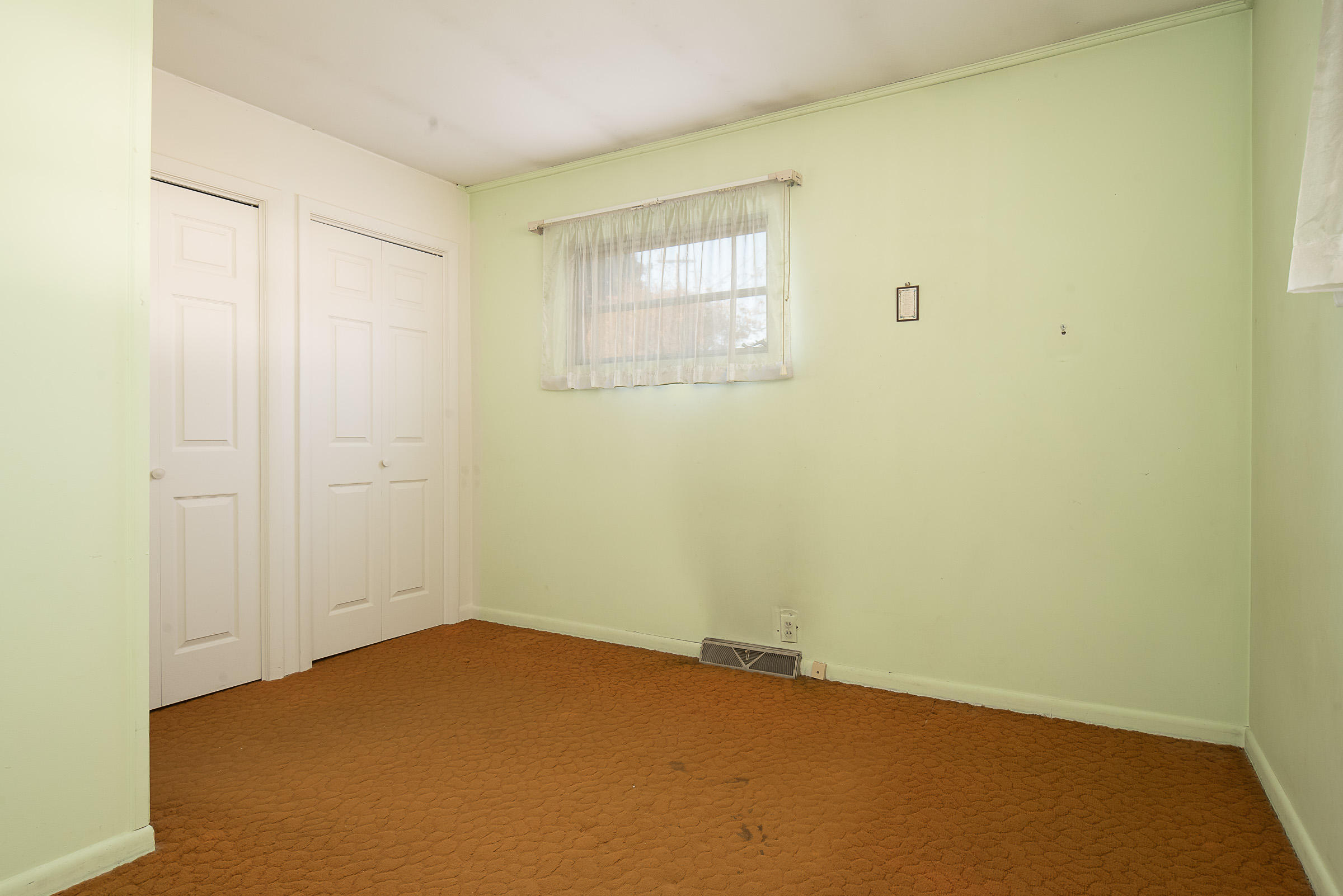 331 Vermont Avenue Oak Ridge, TN 37830 - Photo 6 of 14 JBP_Vermont331_Print-7