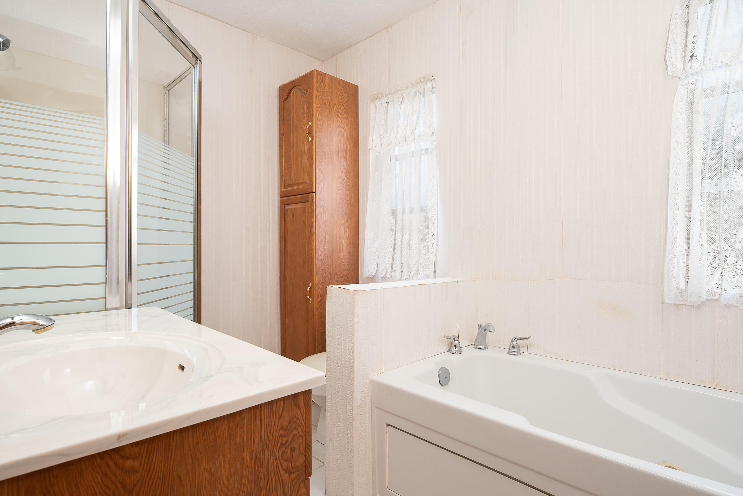 331 Vermont Avenue Oak Ridge, TN 37830 - Photo 7 of 14 JBP_Vermont331_Print-8