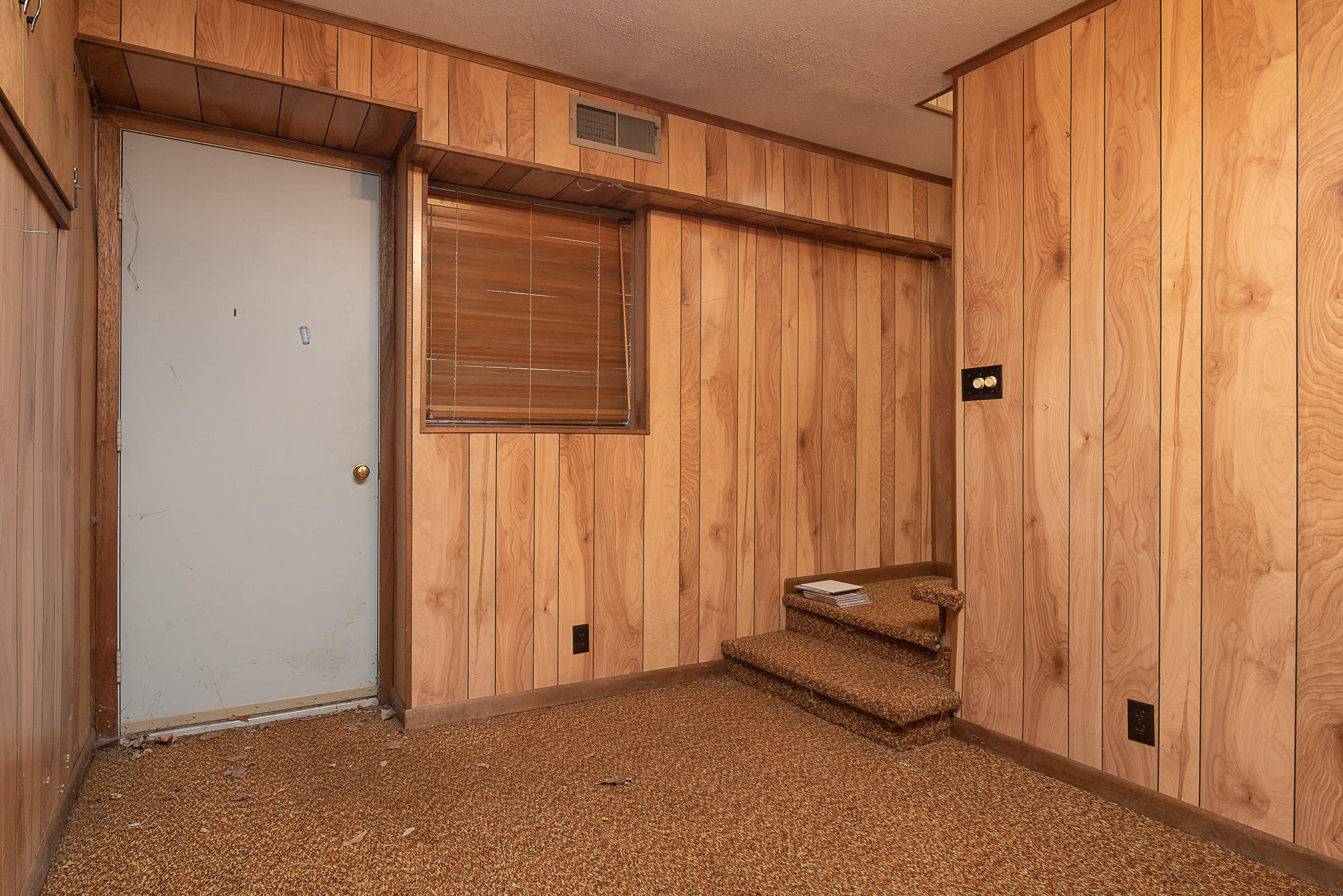 331 Vermont Avenue Oak Ridge, TN 37830 - Photo 8 of 14 JBP_Vermont331_Print-13