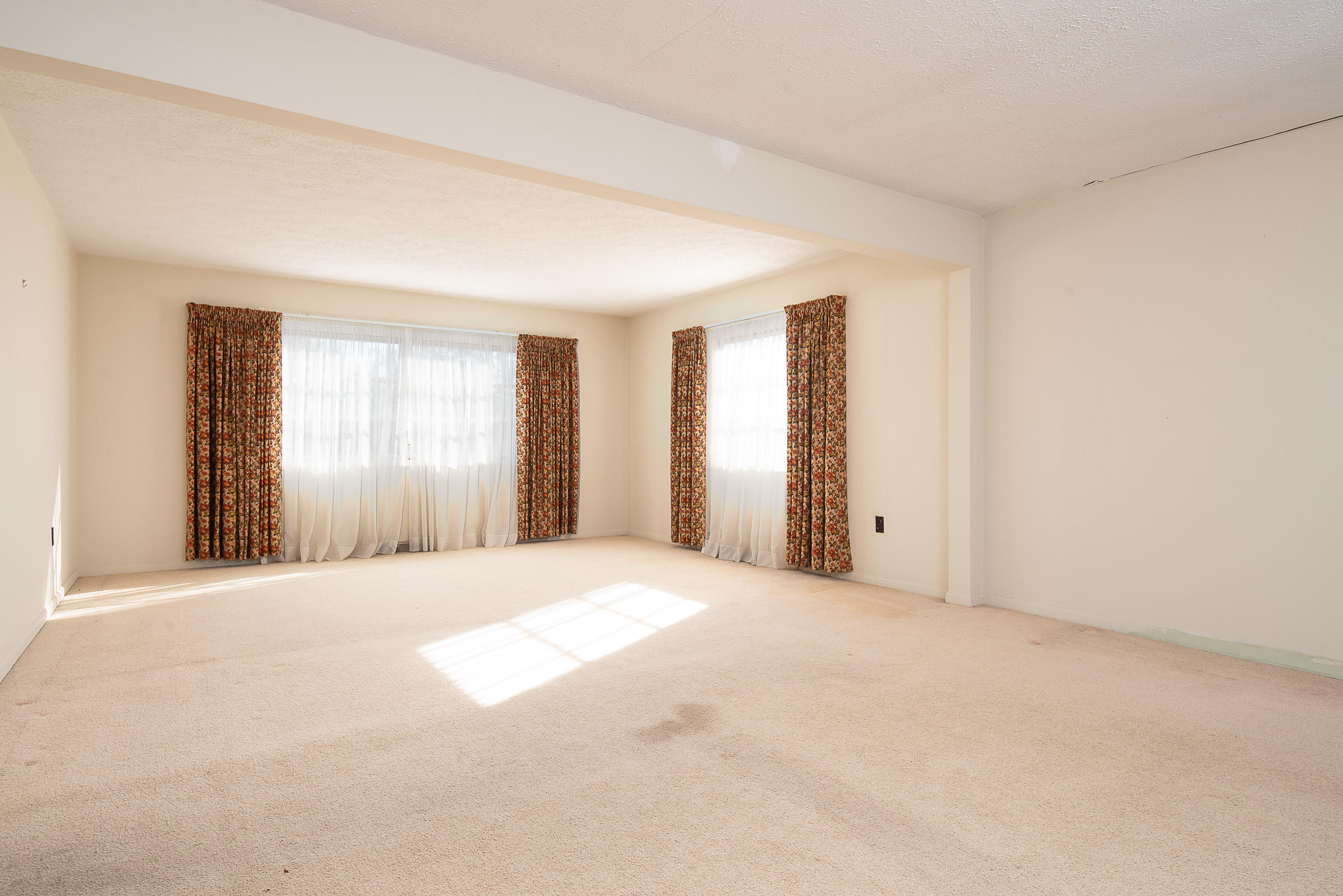 331 Vermont Avenue Oak Ridge, TN 37830 - Photo 10 of 14 JBP_Vermont331_Print-5