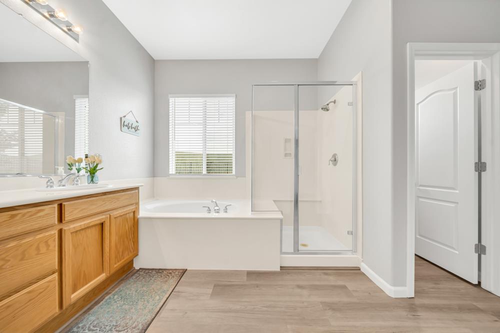 20300 Panoz Road Patterson, CA 95363 - Photo 18 of 61 Gallery Image 18