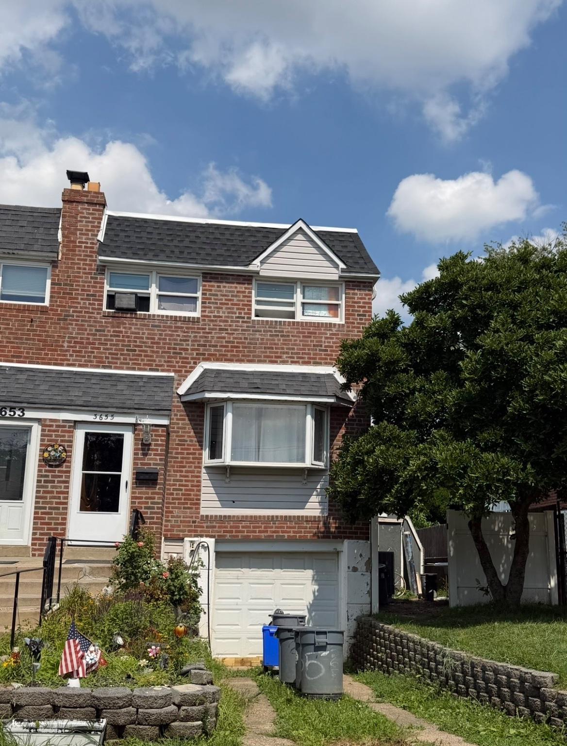 3655 Academy Road Philadelphia, PA 19154 - Photo 1 of 1 Gallery Image 1