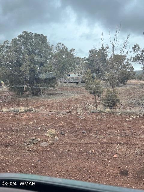 62 Co Road Springerville, AZ 85938 - Photo 6 of 6