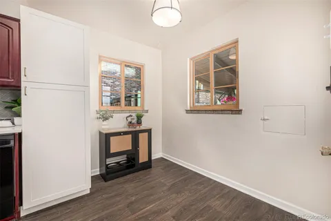 $1,150,000 | 129 South Franklin Street, Denver, CO 80209