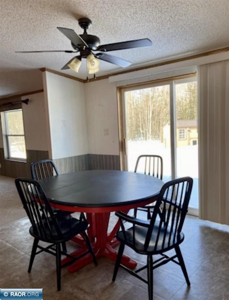9045 Keenan Road Iron, MN 55751 - Photo 24 of 35 Gallery Image 24
