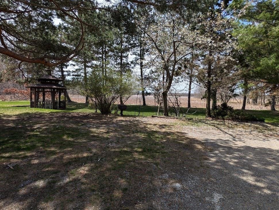 412 Ricoma Beach Road Bay City, MI 48706 - Photo 9 of 28 Gallery Image 9