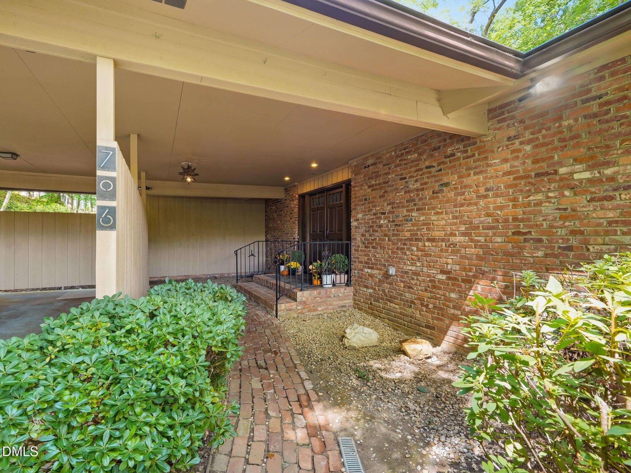 706 Queensferry Road Cary, NC 27511 - Photo 6 of 54 6_pearce-media-706-queensferry-rd-06