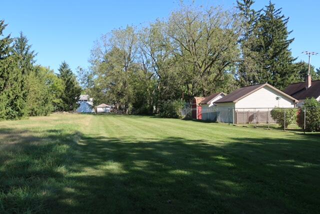 211 North Burnett Road Springfield, OH 45503 - Photo 11 of 11 Gallery Image 11