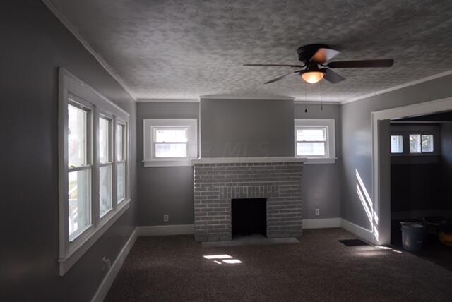 211 North Burnett Road Springfield, OH 45503 - Photo 5 of 11 Gallery Image 5