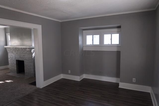 211 North Burnett Road Springfield, OH 45503 - Photo 6 of 11 Gallery Image 6