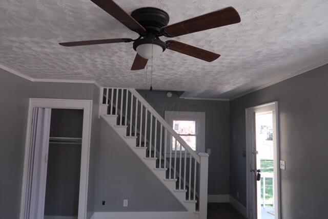 211 North Burnett Road Springfield, OH 45503 - Photo 7 of 11 Gallery Image 7