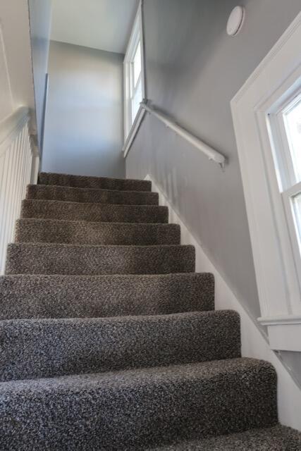 211 North Burnett Road Springfield, OH 45503 - Photo 8 of 11 Gallery Image 8