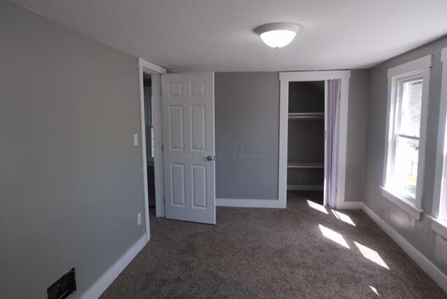 211 North Burnett Road Springfield, OH 45503 - Photo 9 of 11 Gallery Image 9