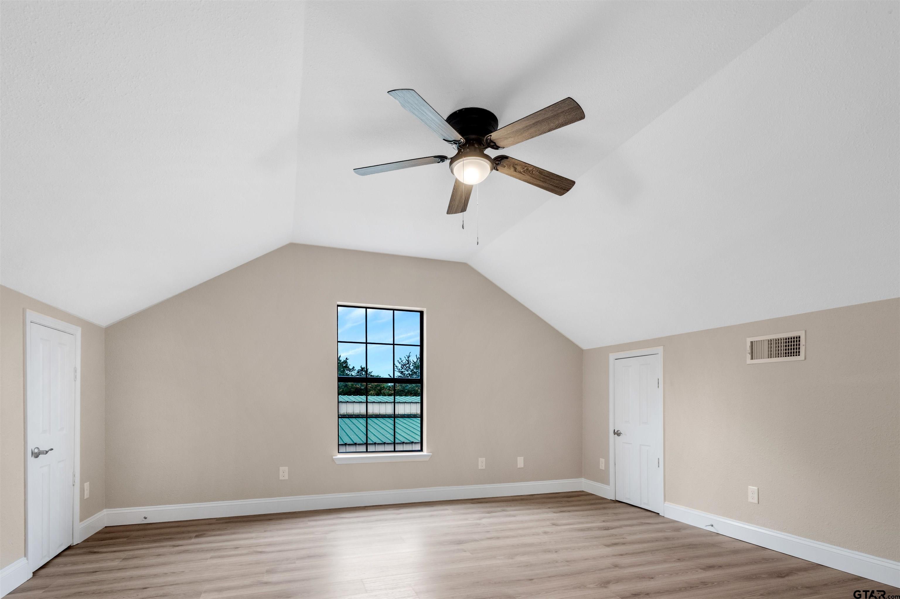 715 Rs County Road 3030 Emory, TX 75440 - Photo 24 of 46