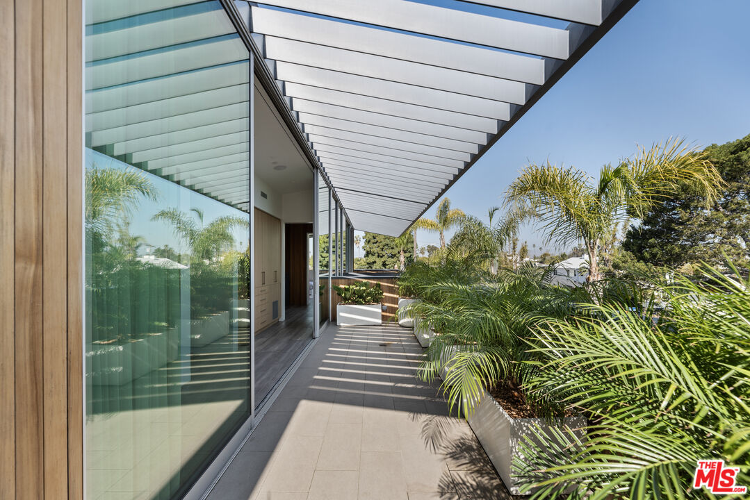 1601 Shell Avenue Venice, CA 90291 - Photo 39 of 61