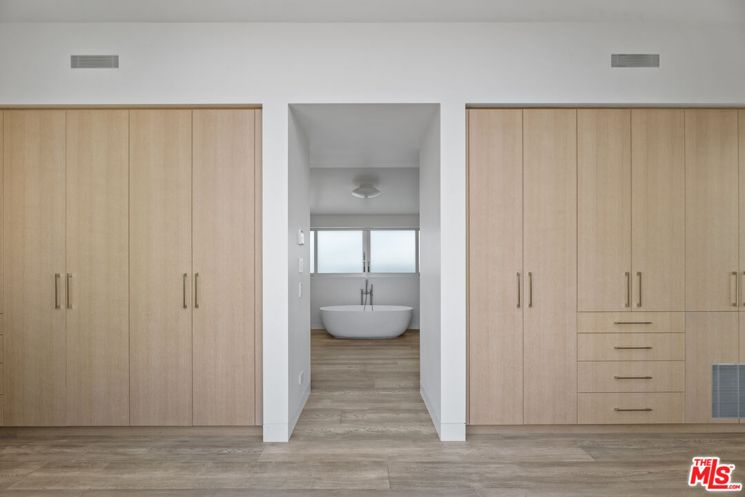 1601 Shell Avenue Venice, CA 90291 - Photo 40 of 61