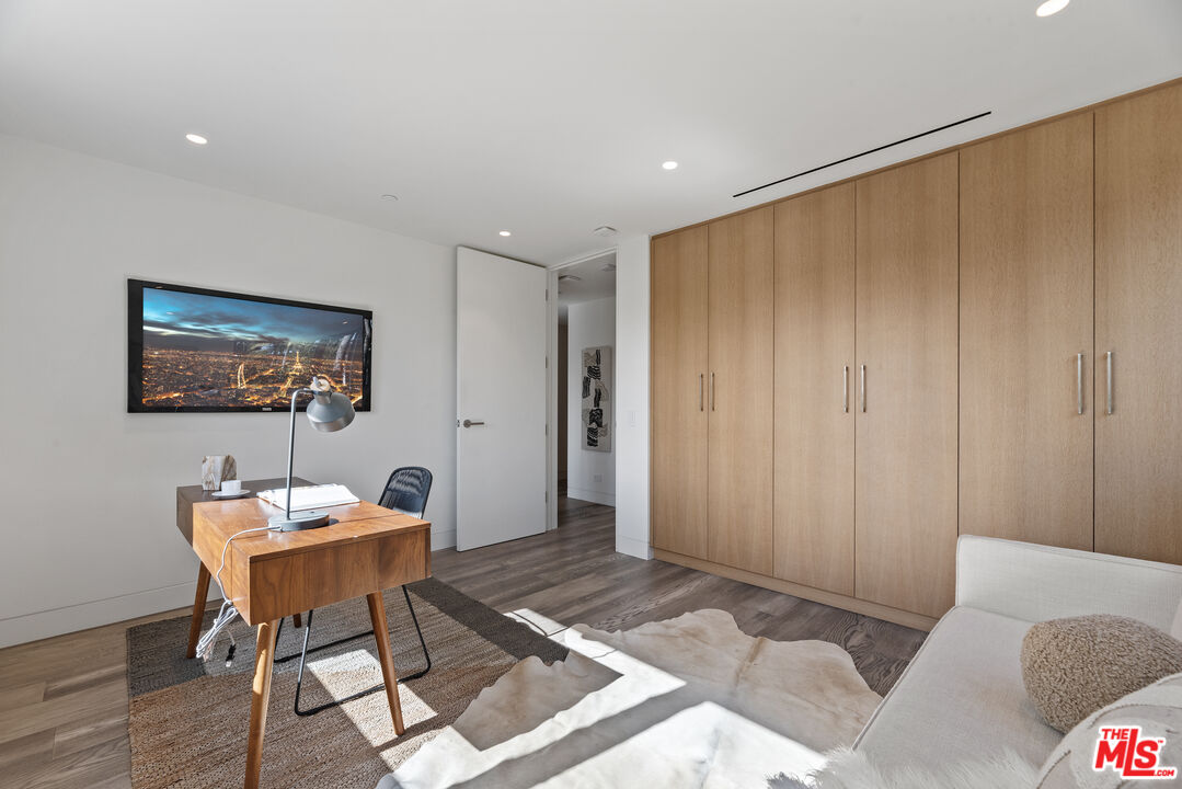 1601 Shell Avenue Venice, CA 90291 - Photo 52 of 61