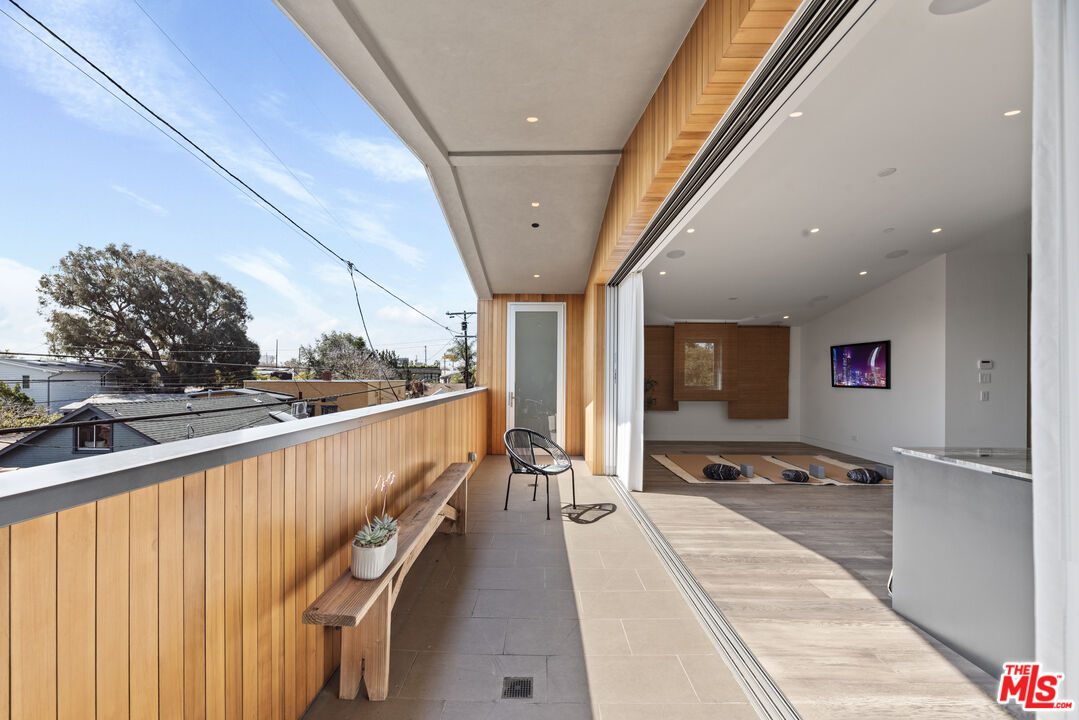 1601 Shell Avenue Venice, CA 90291 - Photo 61 of 61