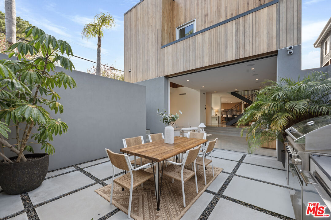 1601 Shell Avenue Venice, CA 90291 - Photo 7 of 61