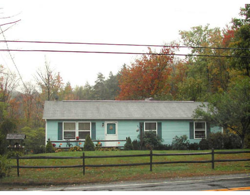 27 Woronoco Road Blandford, MA 01008 - Photo 1 of 1 Gallery Image 1