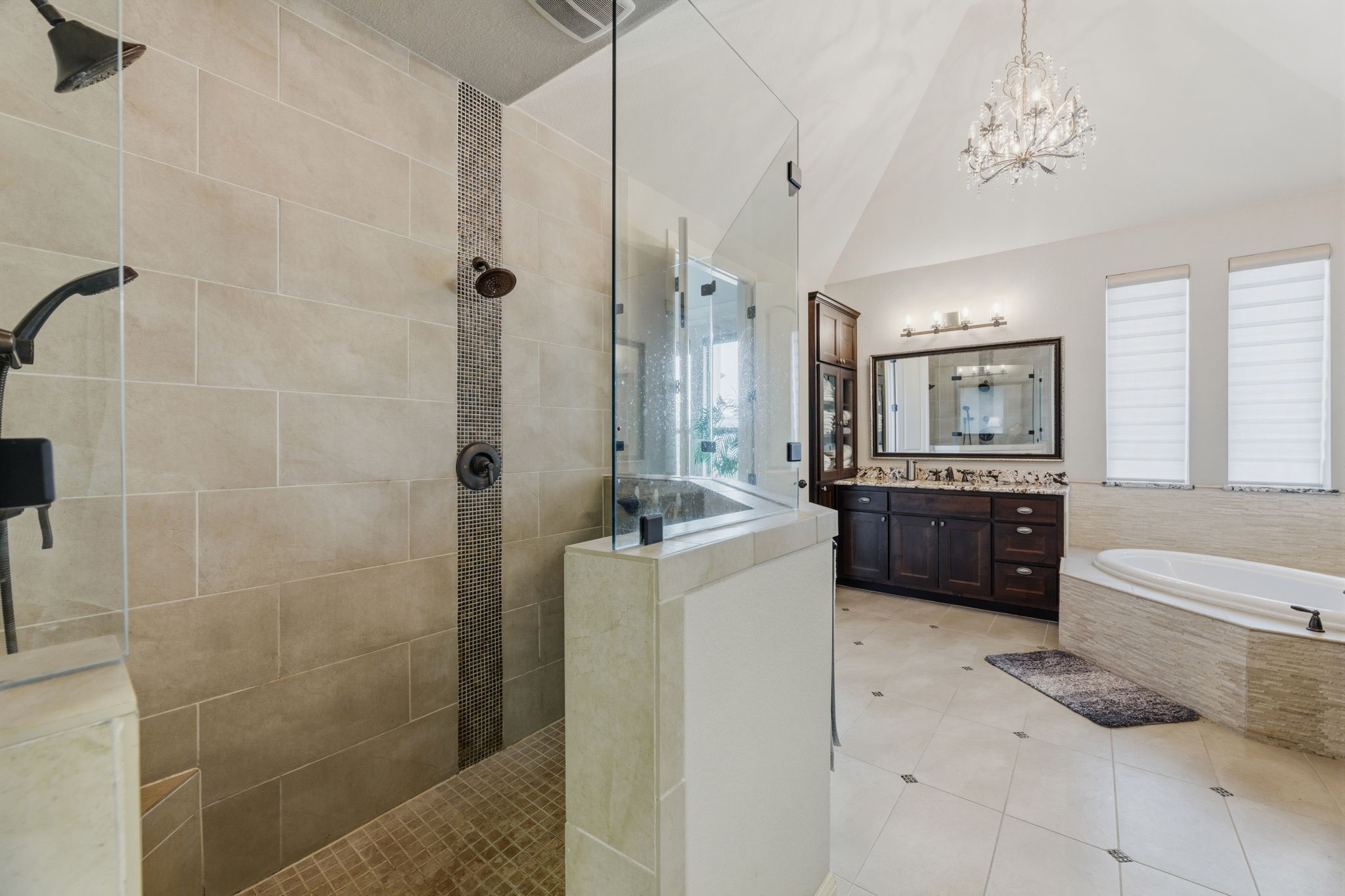 6717 Davenport Divide Road Austin, TX 78738 - Photo 24 of 45