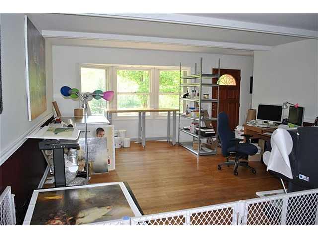 739 South Muessing Road Indianapolis, IN 46239 - Photo 13 of 24