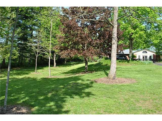 739 South Muessing Road Indianapolis, IN 46239 - Photo 21 of 24
